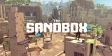 The Sandbox, Pemain Dapat Bermain Game Sekaligus Mendapatkan Kripto