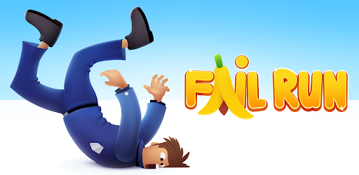 Wajib Untuk Dicoba! Ini Dia  5 Tips Menang Game Fail Run!