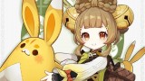 Lebih Seru, Yuk Kenalan dengan YaoYao Karakter Baru di Genshin Impact