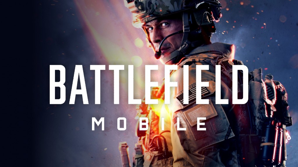 Trik Main Battlefiled Mobile Versi Beta, Download Segera!