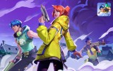 Game Sigma Battle Royale, Benarkah Mudah Memainkannya? Simak Ini!