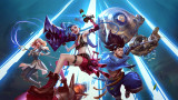 Intip Kelebihan League of Legends: Wild Rift, Game MOBA Terbaik!