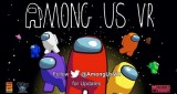 Lama Gak Terdengar, Among Us Bakal Dapat Versi VR!