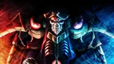 Overlord Movie ke-3 Holy Kingdom Arc Resmi Dirilis Pada Tahun Ini
